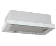 Gorenje DKF2600MWT biały - 166883 - zdjęcie 1